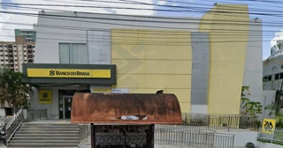 Imóvel 2600387 [''] - ['Avenida Pedro Miranda, 1012 - Pedreira - Belém/PA'] ['Pedreira'] - ['Belém']/['PA'] - 1