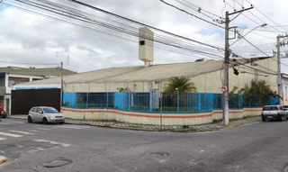 Imóvel 2592587 [''] - ['Rua Coronel Domiciano, 12 - Centro - Cachoeira Paulista/SP'] [''] - ['Cachoeira Paulista']/['SP'] - 1