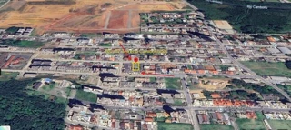 Imóvel 2706987 [''] - ['Rua São Marcos, s/n'] ['São Francisco de Assis'] - ['Camboriú']/['SC'] - 1