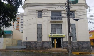 Imóvel 2592687 [''] - ['Rua José Bonifácio, 483 - Centro - Pirassununga/SP'] ['Centro'] - ['Pirassununga']/['SP'] - 1