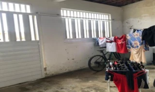 Imóvel 2583487 [''] - ['Travessa C, 51 - Eduardo Gomes - São Cristóvão - SE'] [''] - ['São Cristóvão']/['SE'] - 1