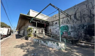 Imóvel 2625687 [''] - ['Avenida Presidente Tancredo Neves, 1800 - 2000'] ['Jardim Previdencia'] - ['São Paulo']/['SP'] - 1