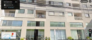 Imóvel 2869787 [''] - ['Avenida Cesário Alvim, nº 68, Centro'] ['Varginha'] - ['Itajubá']/['MG'] - 1