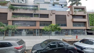 Imóvel 2480287 [''] - ['Avenida Lauro Sodré n° 150'] ['Botafogo'] - ['Rio De Janeiro']/['RJ'] - 1