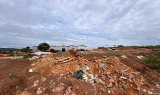 Imóvel 2674387 [''] - ['residente à RUA DOS POMBOS , 3823 PARQUE RESIDENCIAL UNIVERSITARIO - RONDONOPOLIS - MT - CEP: 78750-290'] [''] - ['Barra do Garças']/['MT'] - 1