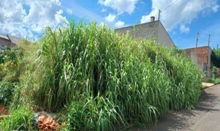 Imóvel 2655287 [''] - ['Rua 06'] ['Heimtal'] - ['Londrina']/['PR'] - 1