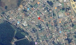 Imóvel 2725787 [''] - ['Rua Alfredo Mass , Ponte Alta, SC'] [''] - ['Ponte Alta']/['SC'] - 1