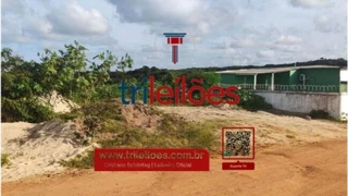 Imóvel 2341687 [''] - ['Baia Formosa , S/N , Lote 19 Quadra E'] [''] - ['Baía Formosa']/['RN'] - 1