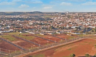 Imóvel 1416087 [''] - ['Rua Arlindo Décio Graneto, S/N, Parque Industrial São Domingos, Barra Bonita, SP'] [''] - ['Barra Bonita']/['SP'] - 1