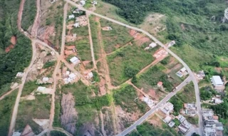 Imóvel 2532187 [''] - ['RUA I- LT 07, QD 26'] [''] - ['Congonhas']/['MG'] - 1