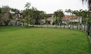 Imóvel 2639787 [''] - ['Rua dos Coqueiros, 540, LOTE 01 -A, Balneário Praia do Pernambuco, Guarujá, SP'] ['Balneario Praia do Pernambuco'] - ['Guarujá']/['SP'] - 1