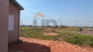 Imóvel 2588387 [''] - ['Rua Quinze, n'] ['Aeroporto'] - ['Araçatuba']/['SP'] - 1