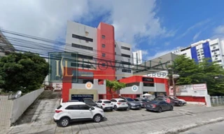 Imóvel 2952287 [''] - ['Avenida Engenheiro Domingos Ferreira, 2215 - Boa Viagem - Recife - PE'] ['Boa Viagem'] - ['Recife']/['PE'] - 1