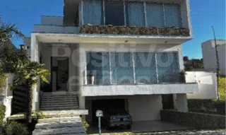 Imóvel 2554287 [''] - ['Alameda Alemanha, 346 - Alphaville Nova Esplanada - Votorantim - SP'] [''] - ['Votorantim']/['SP'] - 1