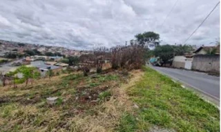 Imóvel 2603187 [''] - ['Lote n° 16, da quadra n° 06, da Vila Cowan - Segunda Seção, Contagem'] [''] - ['Contagem']/['MG'] - 1