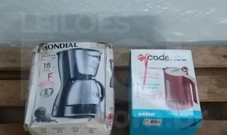 Imóvel 2728287 [''] - ['Rua Idalina Dornas, 16 - Universitário Itaúna - MG'] ['Centro'] - ['Itaúna']/['MG'] - 1