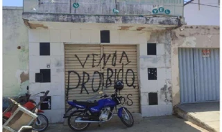 Imóvel 2694487 [''] - ['Rua Nelson Araújo SN, centro, casa'] [''] - ['Bodocó']/['PE'] - 1