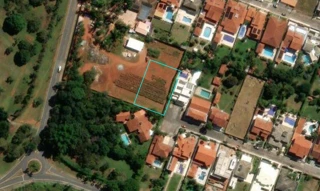 Imóvel 3042087 [''] - ['SHIN QI 10 Conjunto 7, Casa 30, Setor de Habitações Individuais Norte, Brasília, DF'] [''] - ['Brasília']/['DF'] - 1