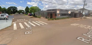 Imóvel 2709787 [''] - ['rua Agostinho dos Santos'] ['Brasília'] - ['Cascavel']/['PR'] - 1