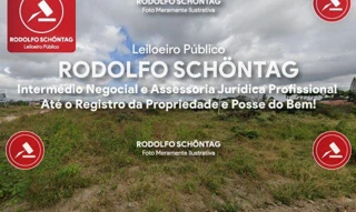 Imóvel 2286387 [''] - ['LOTE URBANO 375,00M²'] [''] - ['Gravatá']/['PE'] - 1
