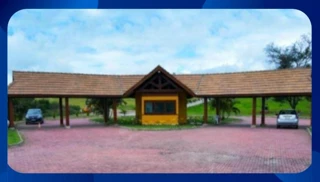 Imóvel 2617287 [''] - ['margens da PE-630, KM 03, Área Industrial'] [''] - ['Gravatá']/['PE'] - 1