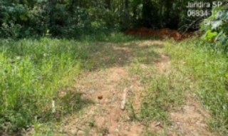 Imóvel 2605487 [''] - ['Rua Cisne Negro, s/n, Lote 08, Quadra 04, Loteamento Lago dos Cisnes, Votupoca, Jandira, SP, 0663, , Jandira/SP'] ['Lago dos Cisnes'] - ['Jandira']/['SP'] - 1