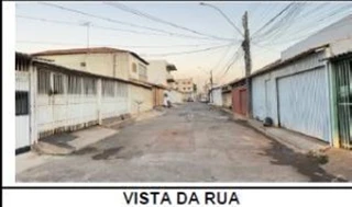 Imóvel 2506787 [''] - ['QNP-10, Conjunto F, Lote 32'] [''] - ['Brasília']/['DF'] - 1