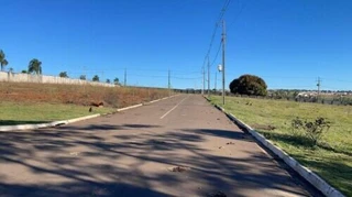 Imóvel 2974687 [''] - ['Rua Rio De Janeiro, 322, Lote 06 Da Quadra 04 - Condominio Parque Residencial Viva, Perola, Pérola, PR'] [''] - ['Pérola']/['PR'] - 1