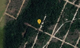 Imóvel 2664287 ['IDR186865'] - ['Rua Flor Luciana, S/N, Quadra 29 - Lote 20, Parque das Margaridas, Salinas da Margarida, BA, 44450-000'] [''] - ['Salinas Da Margarida']/['BA'] - 1