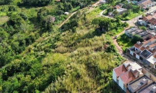 Imóvel 2716187 [''] - ['Avenida Piracanjuba, 44, Lote 44, Quadra 116-B, Setor Maysa, Trindade, GO, 75371-230, , Trindade/GO'] ['St. Maysa'] - ['Trindade']/['GO'] - 1