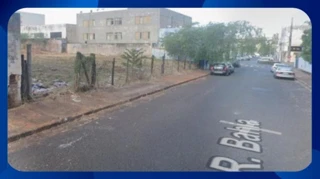 Imóvel 2622287 [''] - [', S/N, Lote nº 08 da Quadra 83, Rua Bahia, Parte Alta da Vila Brasil, - Brasil'] ['Brasil'] - ['Uberlândia']/['MG'] - 1