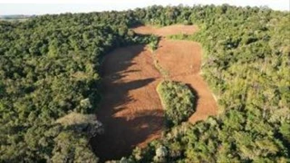 Imóvel 2587987 [''] - ['Lote Rural nº 01-H da Gleba nº 60-FB, Núcleo Francisco Beltrão, Colônia Missões, Município de Nova Esperança do Sudoeste/PR, Comarca de Salto do Lontra/PR'] [''] - ['Nova Esperança Do Sudoeste']/['PR'] - 1