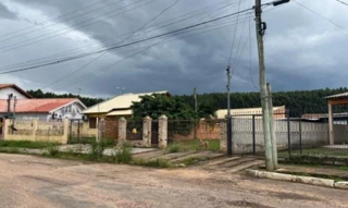 Imóvel 2524187 [''] - ['Rua Elis Regina, 347, B. Jardim dos Lagos, Guaíba/'] ['Jardim dos Lagos'] - ['Guaíba']/['RS'] - 1