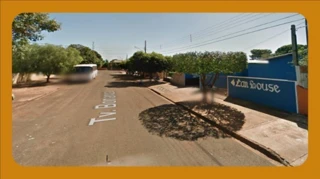 Imóvel 1701987 [''] - ['Travessa Bonanza, Nº 112'] ['Olímpico'] - ['Rio Brilhante']/['MS'] - 1