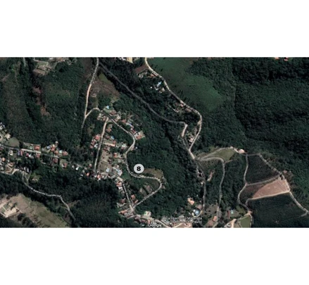 Terreno em Mairiporã, RIO ACIMA, PORTAL DAS COLINAS, BAIRRO RIO ACIMA, DISTRITO, MUNICÍPIO E COMARCA DE MAIRIPORÃ-SP, SP. Área: 1462.5m2