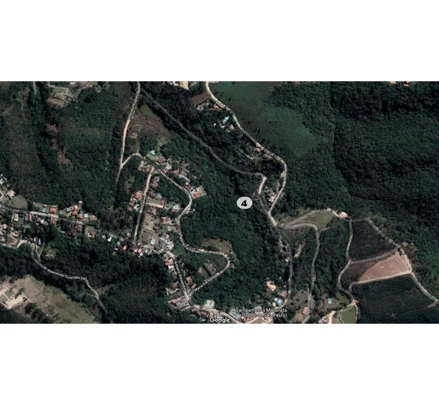 Terreno em Mairiporã, RIO ACIMA, PORTAL DAS COLINAS, BAIRRO RIO ACIMA, DISTRITO, MUNICÍPIO E COMARCA DE MAIRIPORÃ-SP, SP. Área: 1462.5m2 - imagem 0
