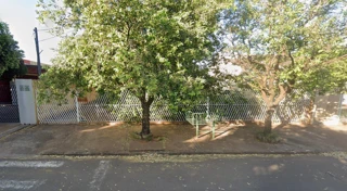 Imóvel 2453487 [''] - ['Lote 03, da Quadra IV, Jardim Centenário'] [''] - ['Paranavaí']/['PR'] - 1