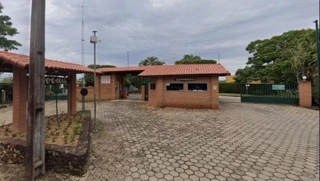 Imóvel 2878787 [''] - ['Lote 06 Quadra XV - Cond. Rest Center Cocais, Ressaca, Ibiúna, SP'] [''] - ['Ibiúna']/['SP'] - 1