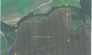 Imóvel 2709387 [''] - ['Bom Retiro'] [''] - ['Palmeira das Missões']/['RS'] - 1