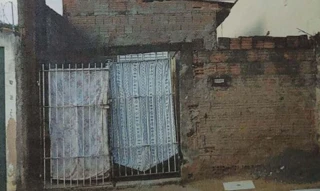 Imóvel 2598987 [''] - ['R. 15 Jp, 1064'] ['Jardim Res. das Palmeiras'] - ['Rio Claro']/['SP'] - 1