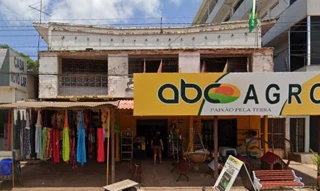 Imóvel 2492887 [''] - ['R. Samaritana - - Lado Impar - Lado Impar, 3 Santa Edwiges'] ['Santa Edwiges'] - ['Arapiraca']/['AL'] - 1