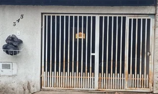 Imóvel 2567787 ['8444413559093'] - ['RUA NAIR FERREIRA COELHO BRACHI,N. 345 LT 11-A QD L, JARDIM NOVO CAMBUI - CEP: 13187-218, HORTOLANDIA - SAO PAULO'] [''] - ['Hortolândia']/['SP'] - 1