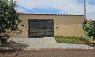 Imóvel 2714887 ['8555537759312'] - ['RUA MARIA PEDROSO MADOGLIO,N. 50, VILA DOS OITIS (APARECIDA DE SAO MA - CEP: 18658-106, SAO MANUEL - SAO PAULO'] ['Aparecida de São Manuel'] - ['São Manuel']/['SP'] - 1