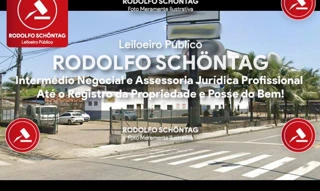 Imóvel 2927987 [''] - ['Lotes 09, 10, 11, 12, 13 e 14 da quadra 80 do lote'] [''] - ['Guarujá']/['SP'] - 1