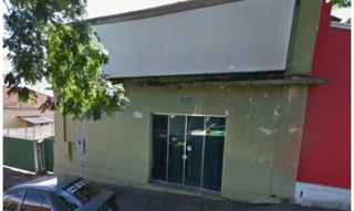 Imóvel 2614987 [''] - ['Rua Antonio Leonel de Alencar Peixoto , 516 - Centro - Martinópolis / SP'] [''] - ['Martinópolis']/['SP'] - 1