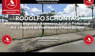 Imóvel 3011587 [''] - ['PRÉDIO COMERCIAL URBANO'] ['Quintas'] - ['Natal']/['RN'] - 1