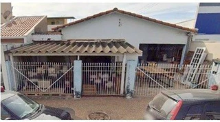 Imóvel 1495187 [''] - ['Rua Silvino de Godoy, 201, Parque Irmãos Pedroso, Paulínia, SP'] ['Parque Irmaos Pedroso'] - ['Paulínia']/['SP'] - 1