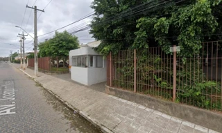 Imóvel 2843787 [''] - ['Av. Joaquim Nabuco, 161'] ['Pitanga'] - ['Pesqueira']/['PE'] - 1