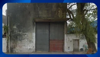 Imóvel 2581087 [''] - ['Rua Benedito Quartin, 1036 (antiga Rua 14), Jardim Santa Rita'] ['Parque Ribeirao Preto'] - ['Ribeirão Preto']/['SP'] - 1