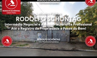Imóvel 2382387 [''] - ['Centro, setor 1'] ['Centro Histórico de São Paulo'] - ['São Paulo']/['SP'] - 1